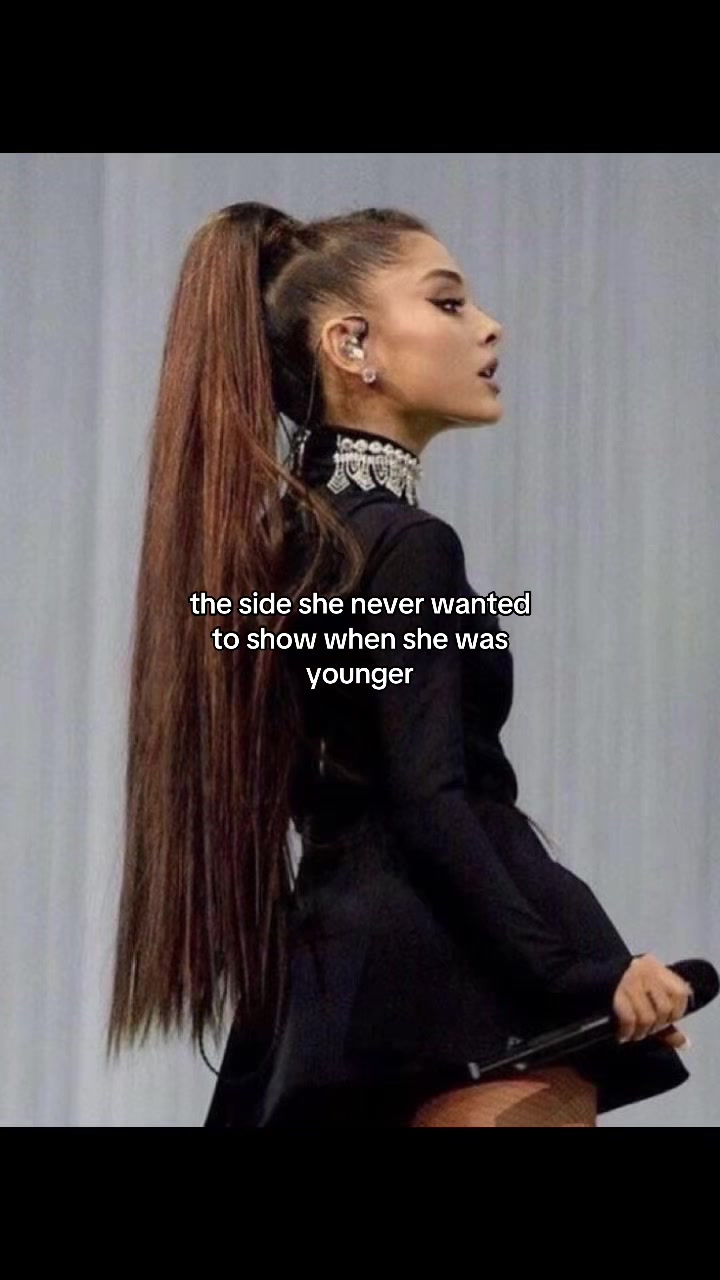 @🍒