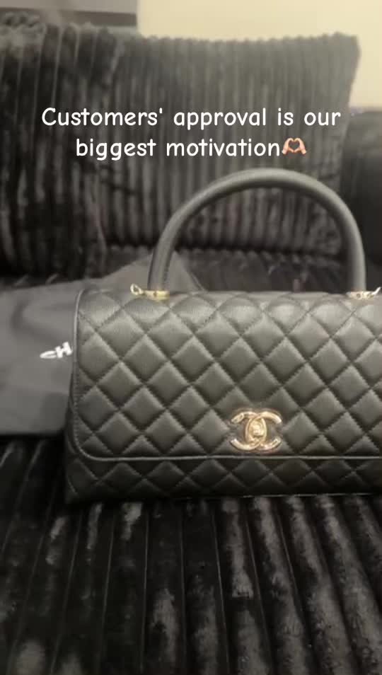 @♥️Luxury bag👛