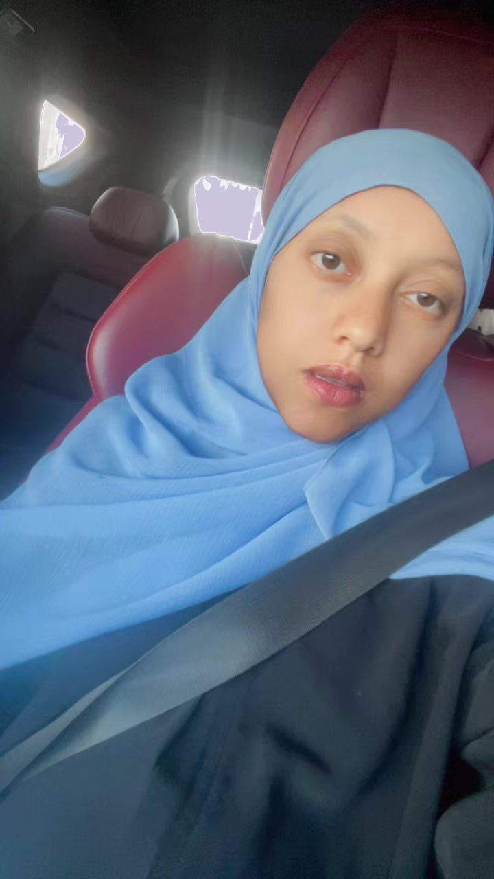 @Hidaya🦋
