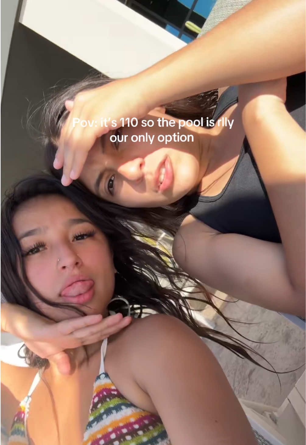 @vannahphx