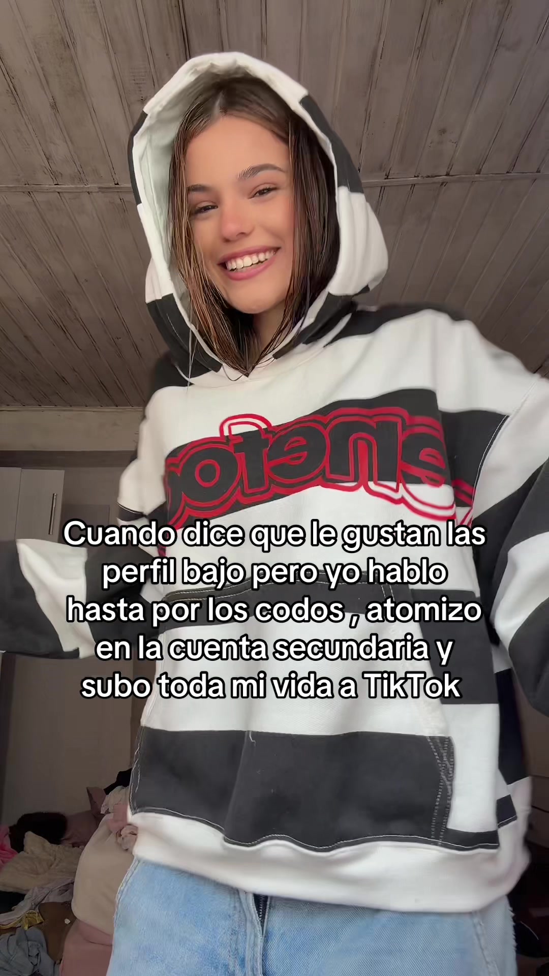 @Matumore💌