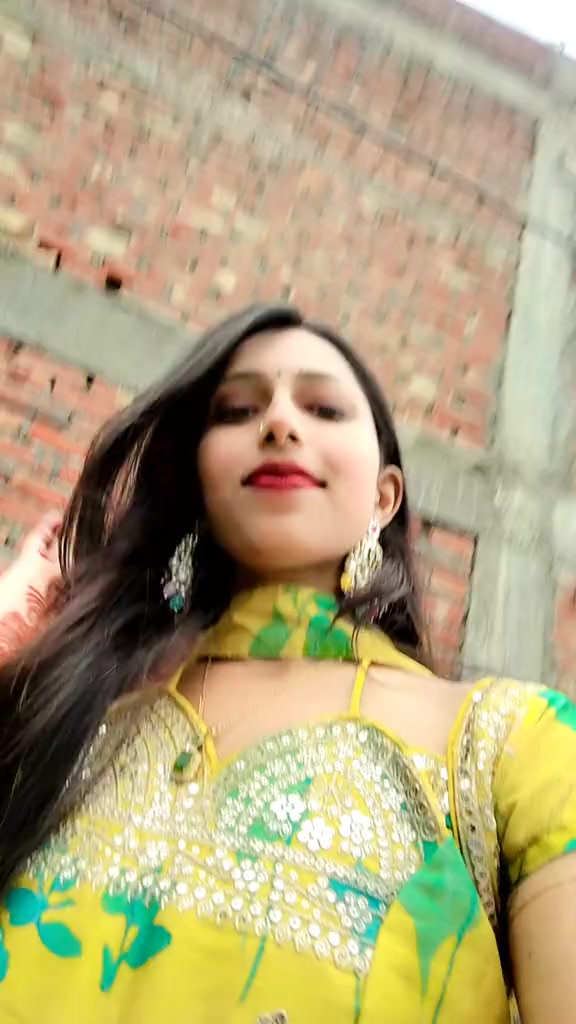 @pinky mahato