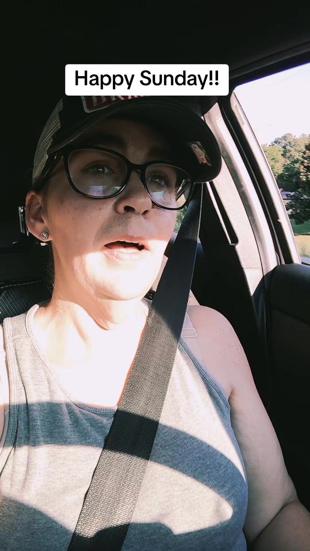 @AmandaB