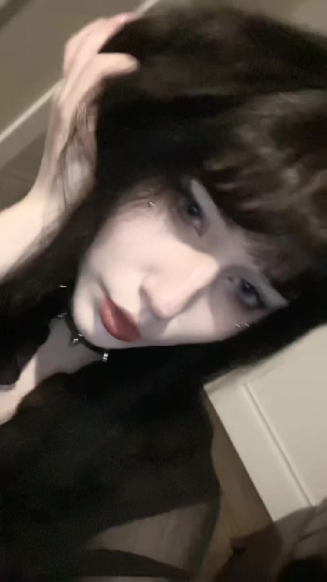 @♰