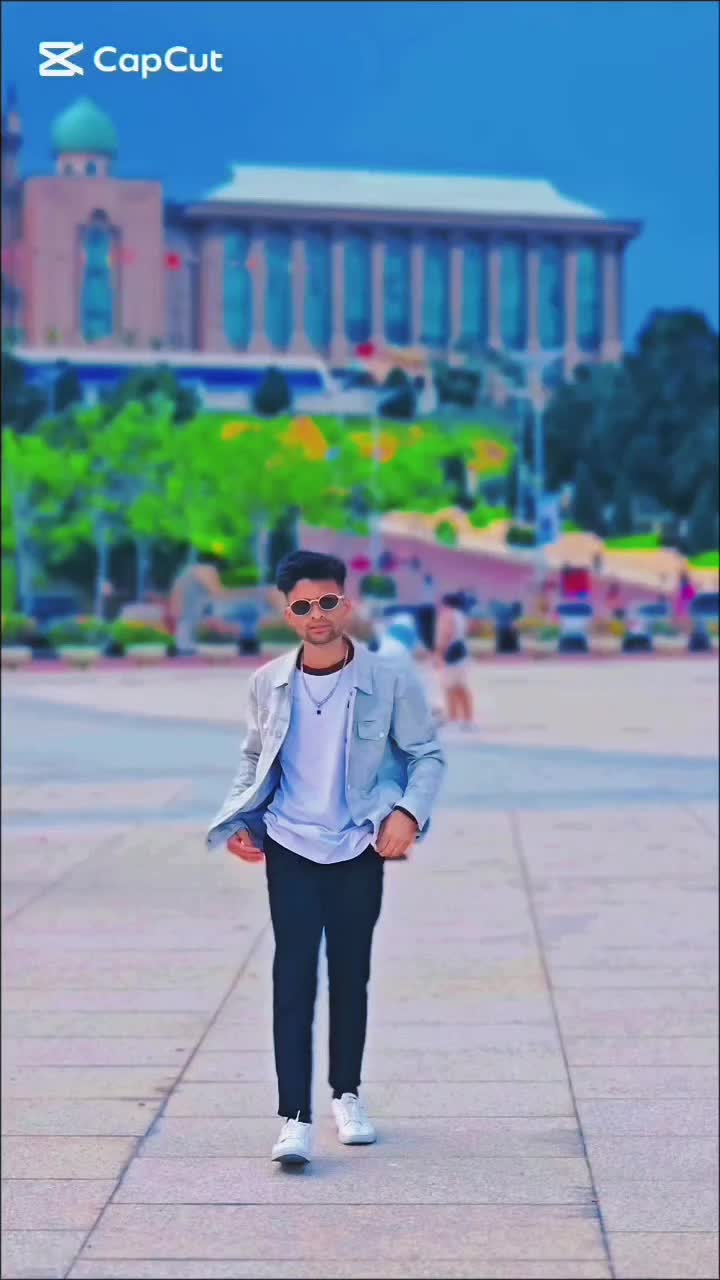 @asatabalam