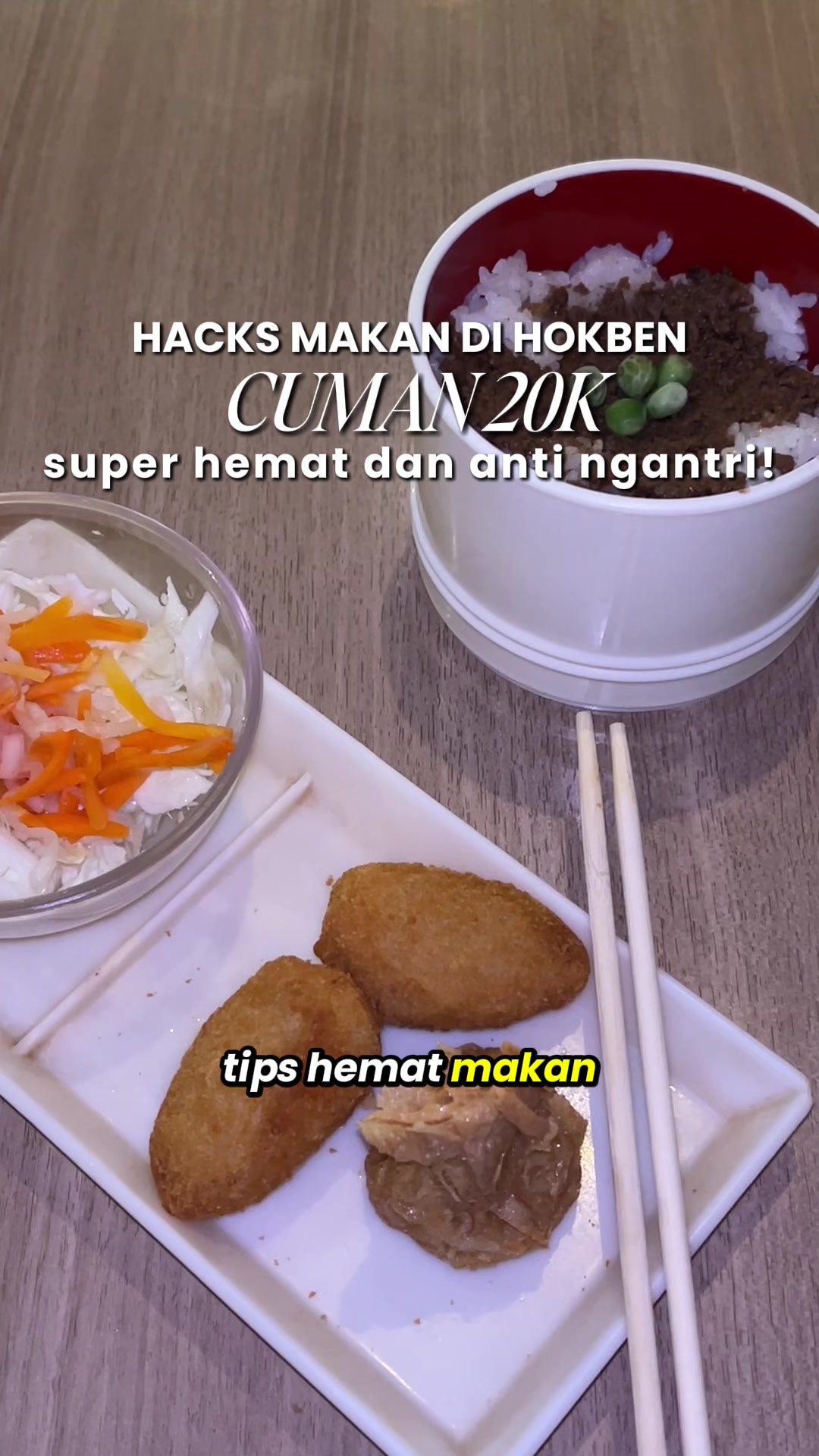 @fanni