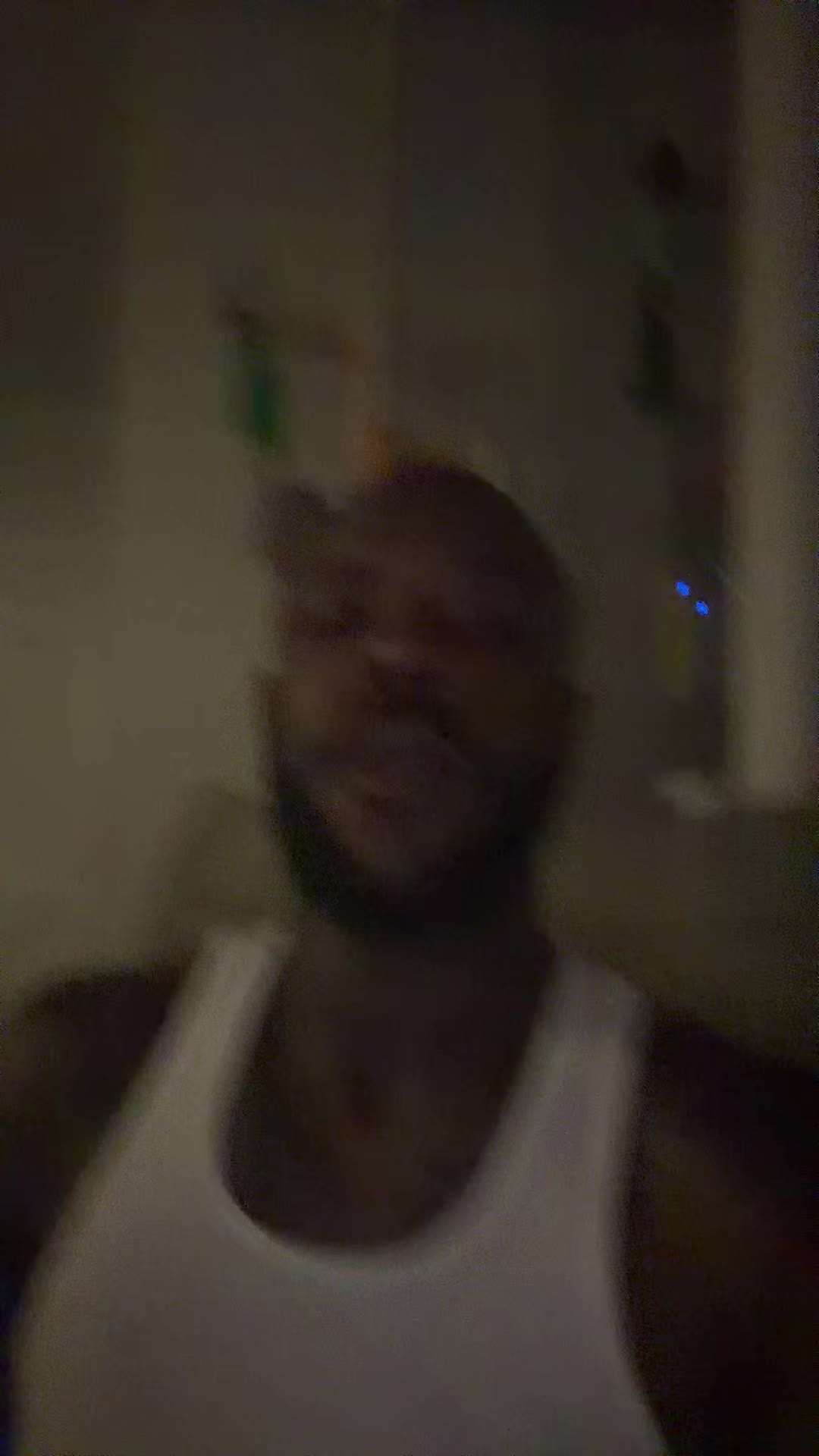 @Godbodycash
