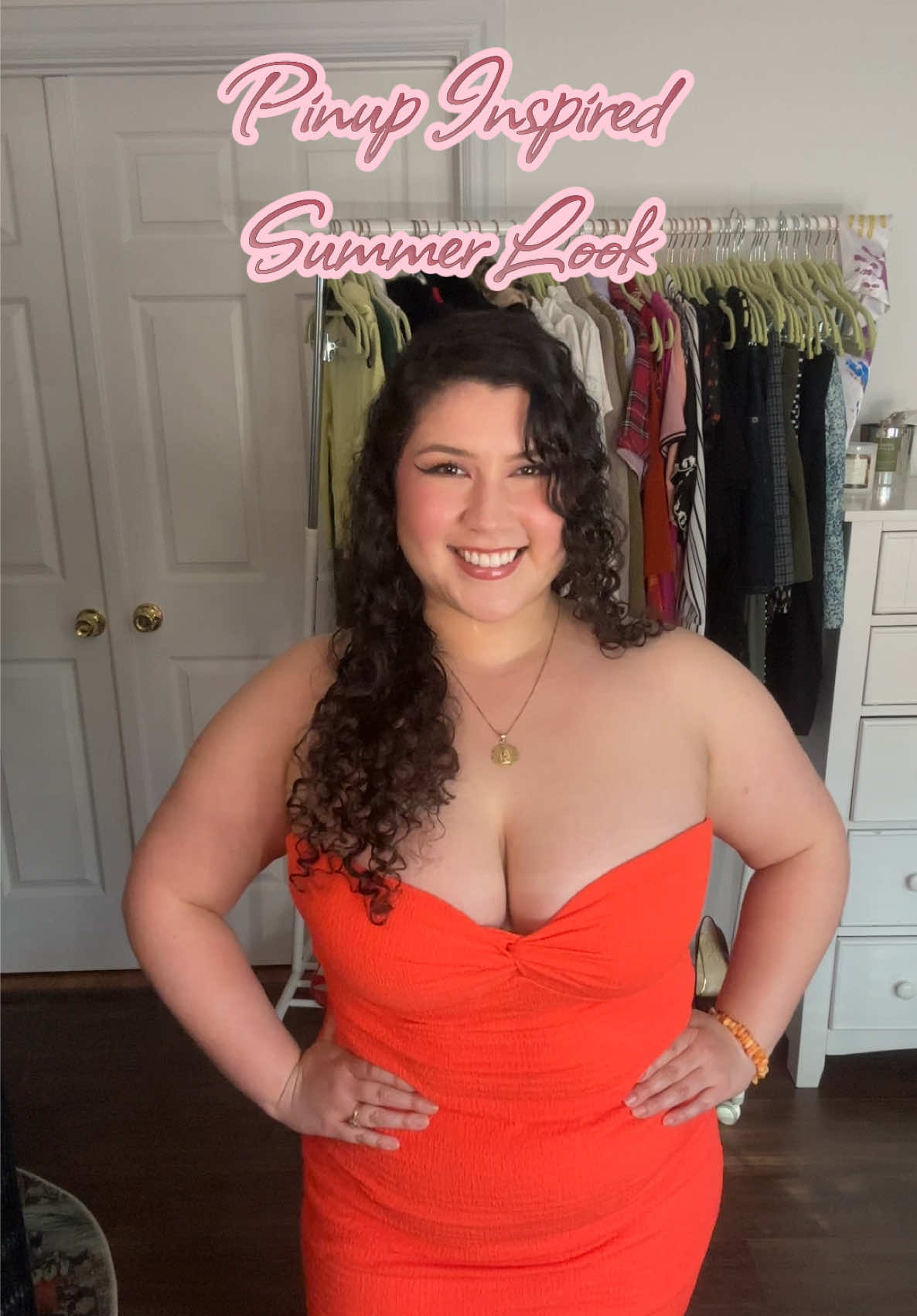 @vintagevalarie
