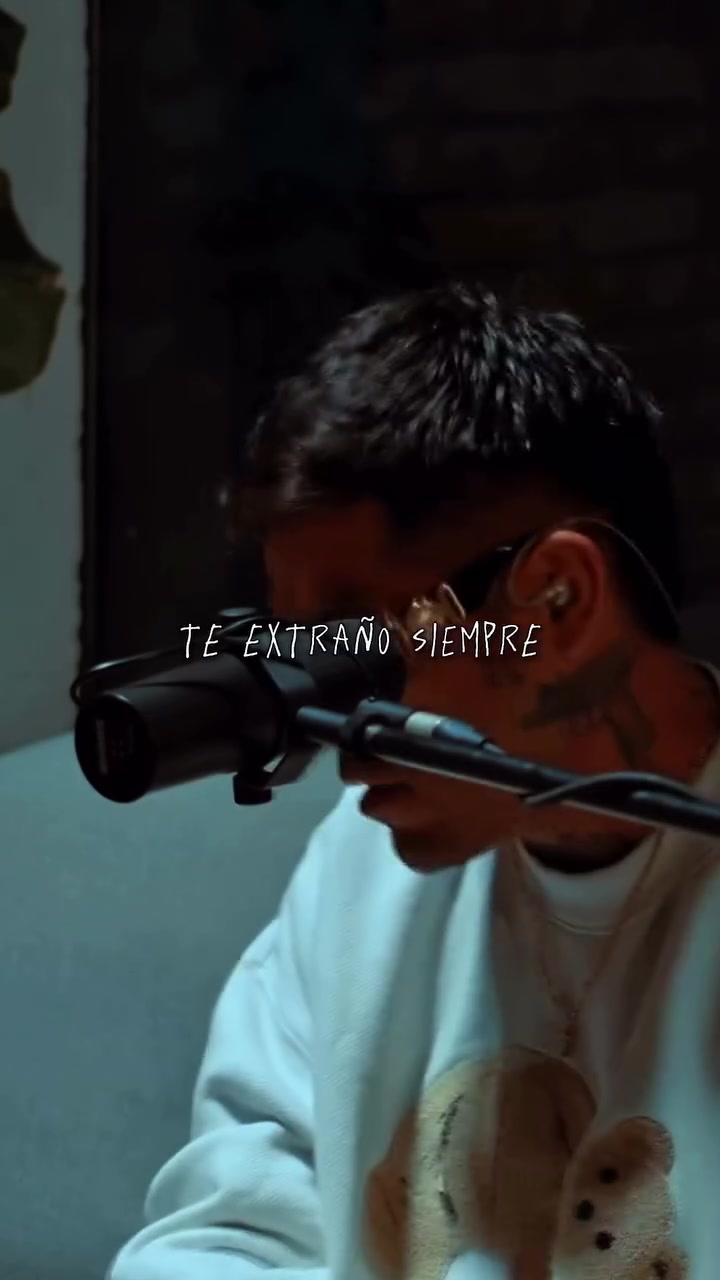 @Morochito