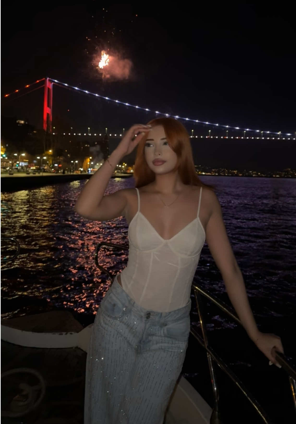 @𝐑𝐚𝐲𝐲𝐚𝐧🦊