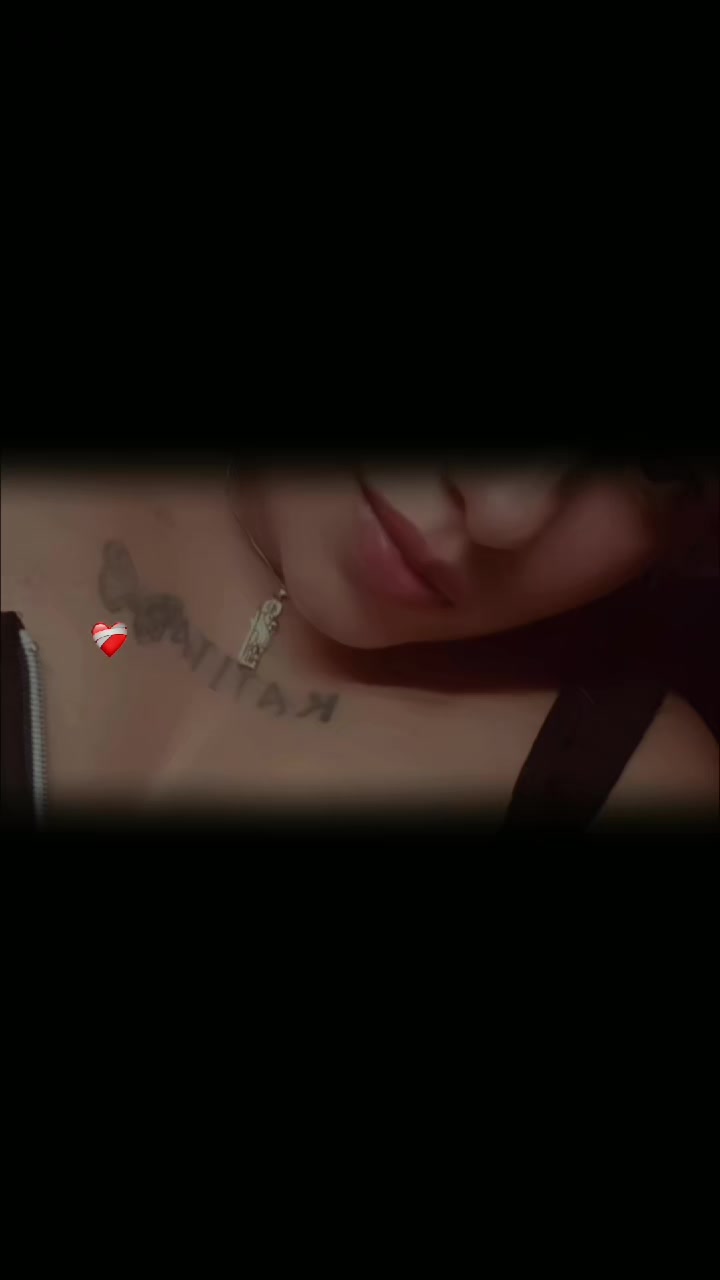 @bebecita__a.m