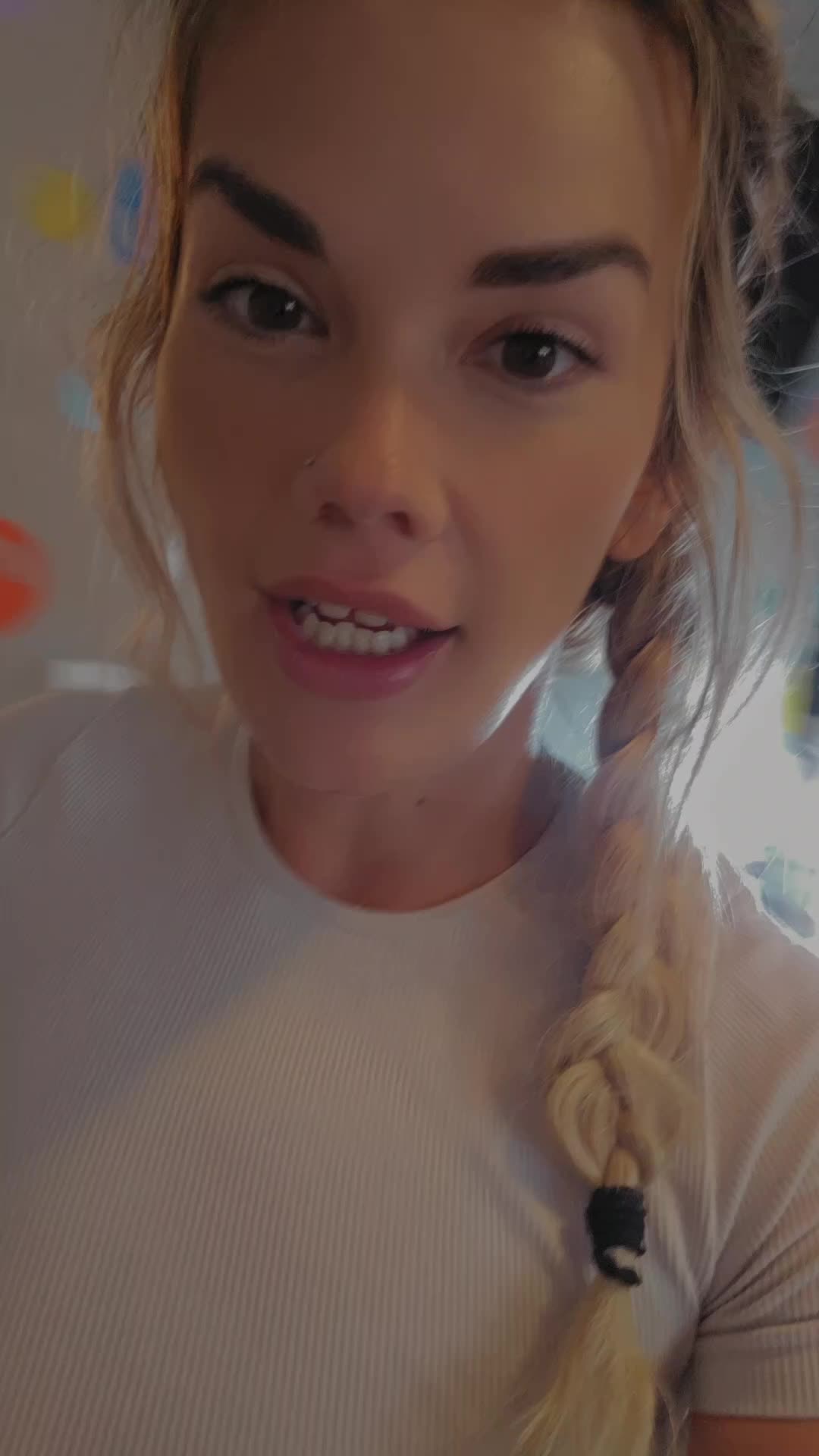 @Canadiansweetheart👑💖