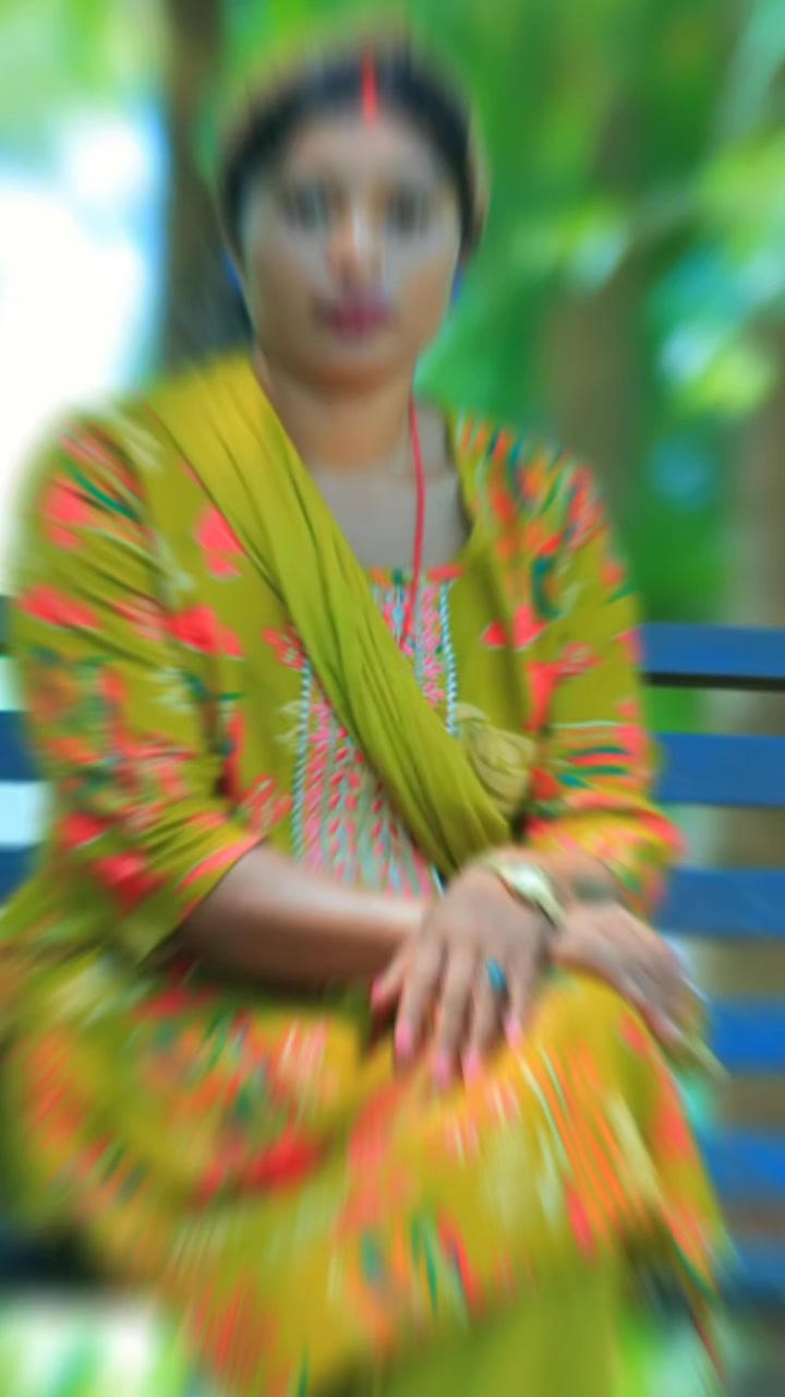 @Krishna babu