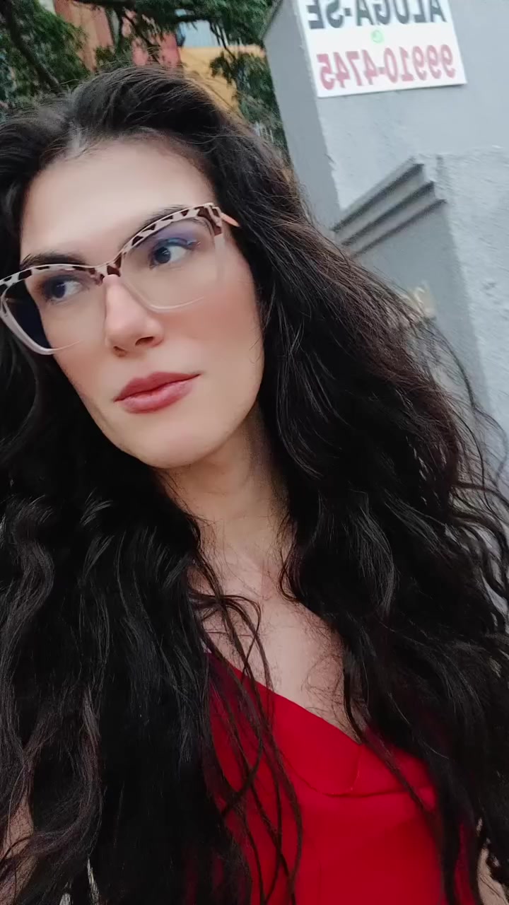 @CarolinaLunaReserva