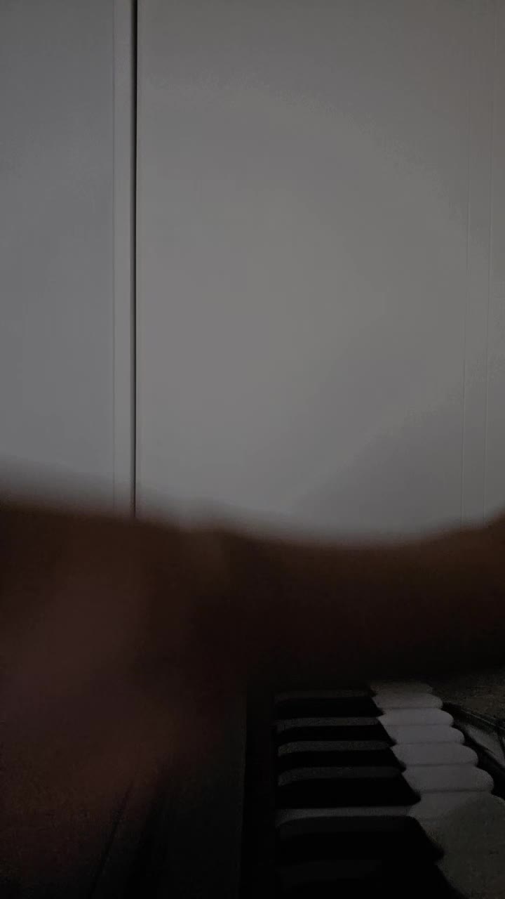 @s_devi