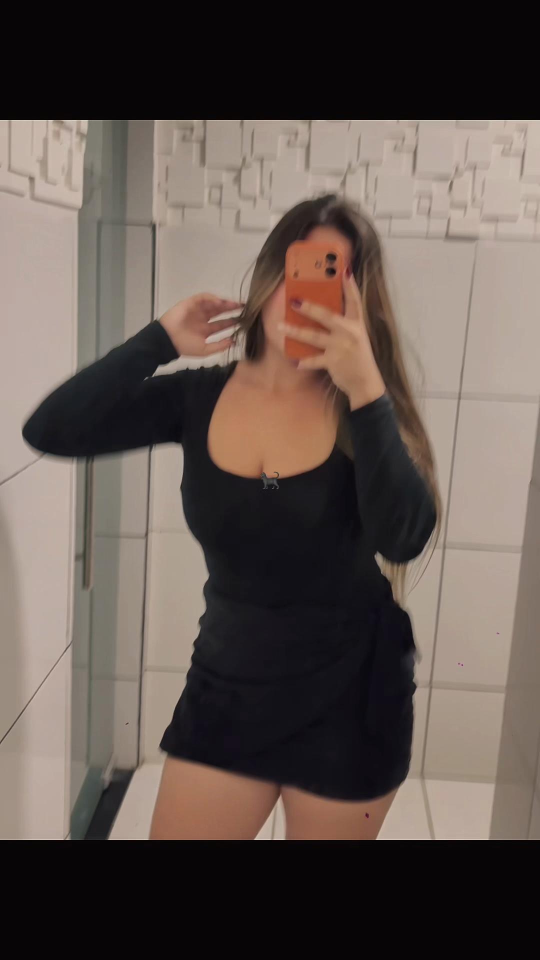 @Tatysilva 🔥