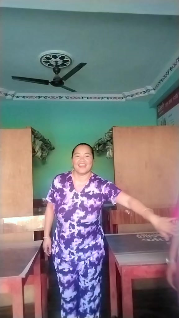 @PK