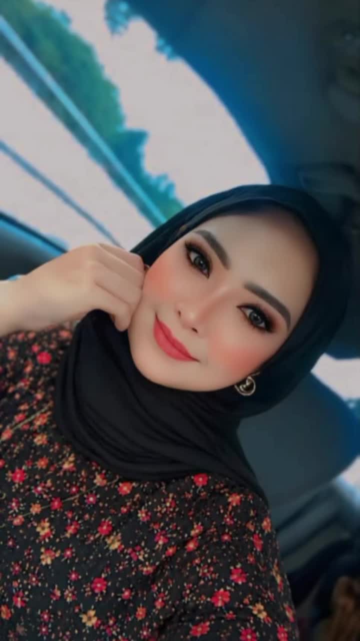 @kesayangan_kanda❤️