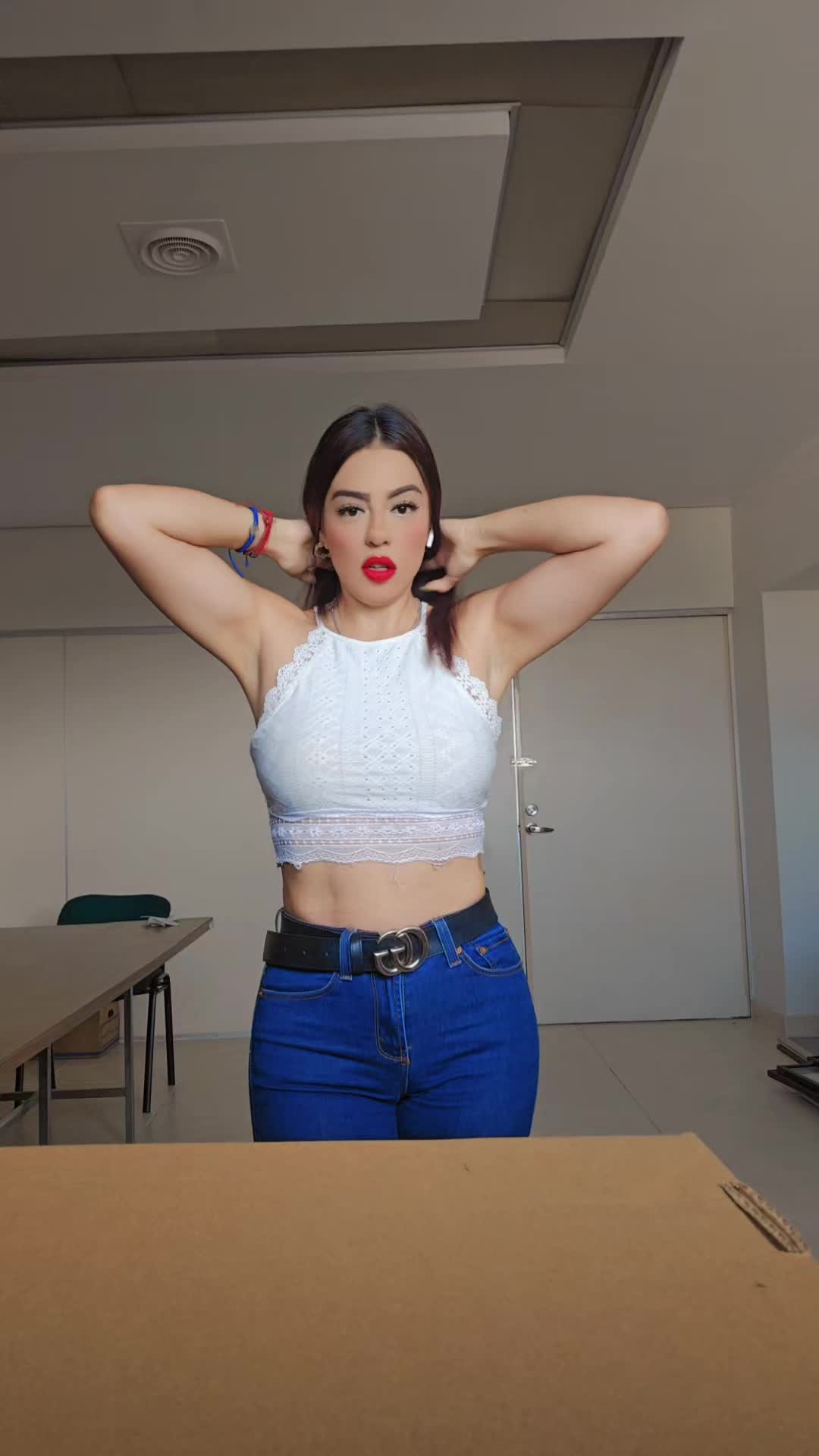 @Jessy🎀🫧