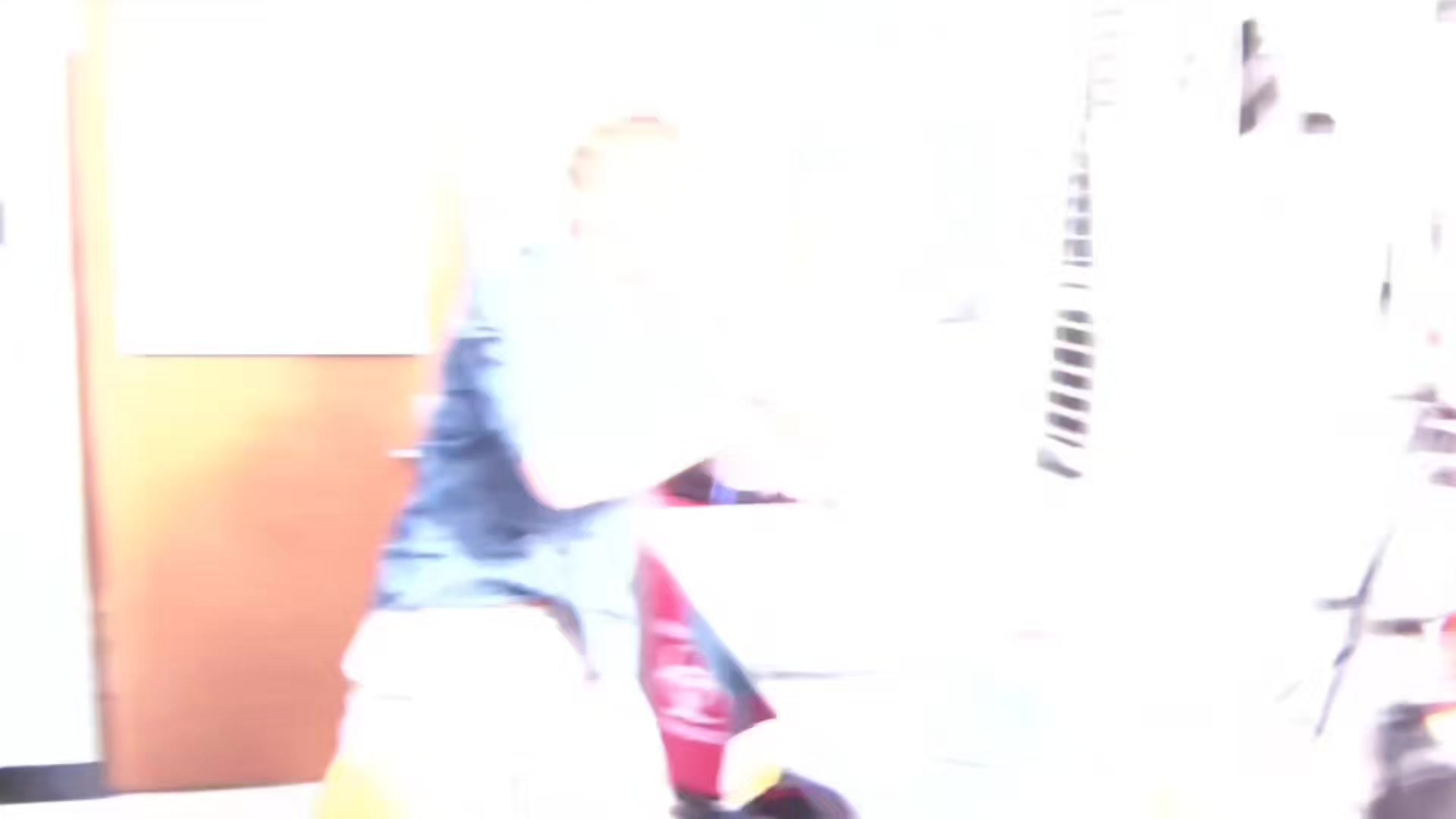 @NEKYDZA🥀