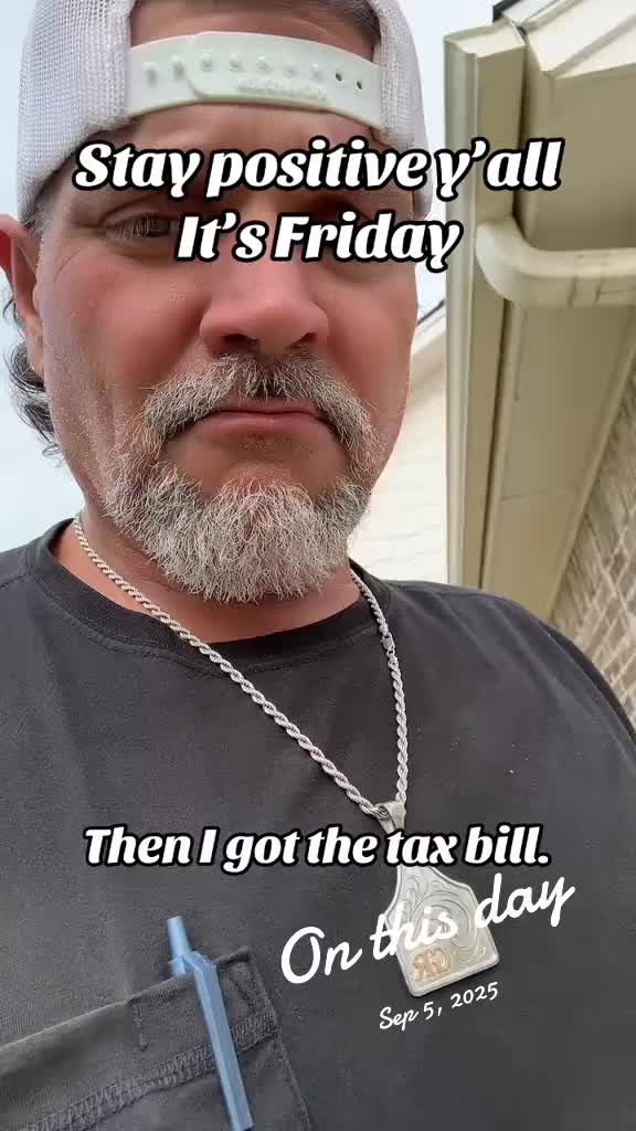 @G-Money🇺🇸Ruff ❌