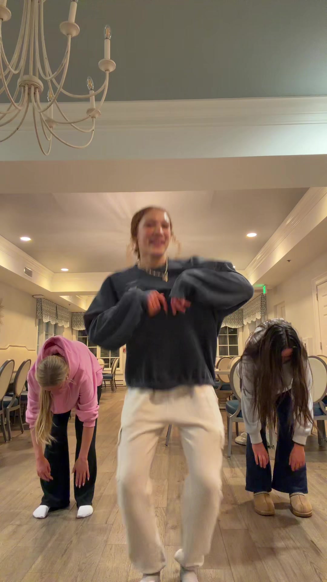 @mrsbeast5000