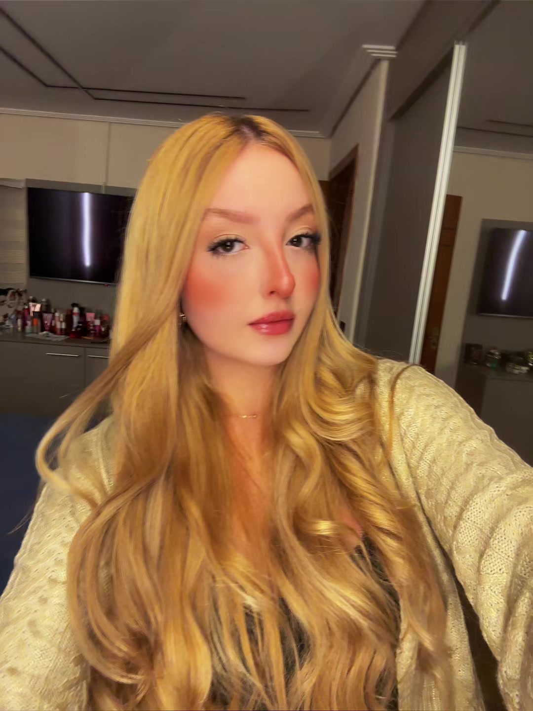 @_jujuliia
