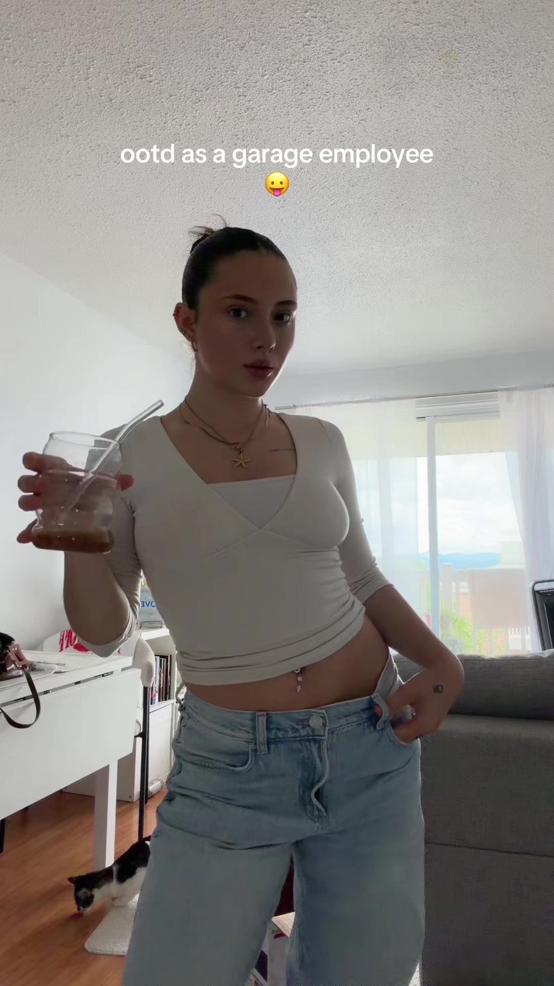 @eliana