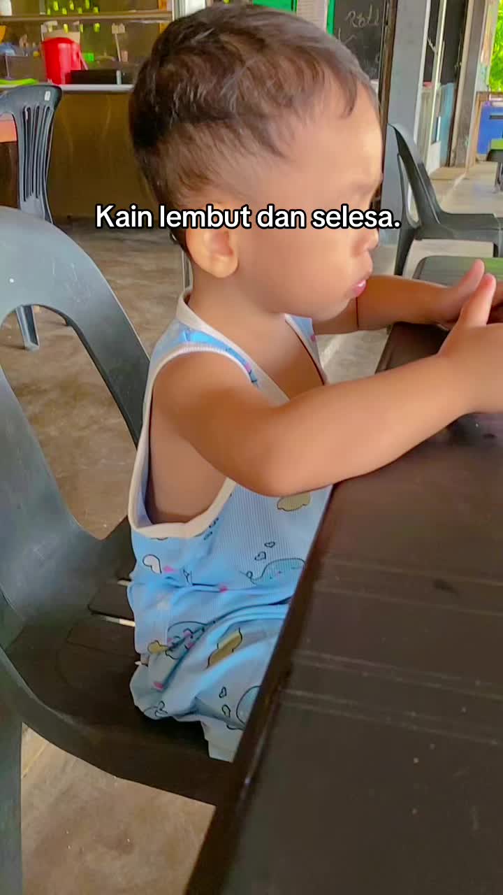 @wanie_lucky