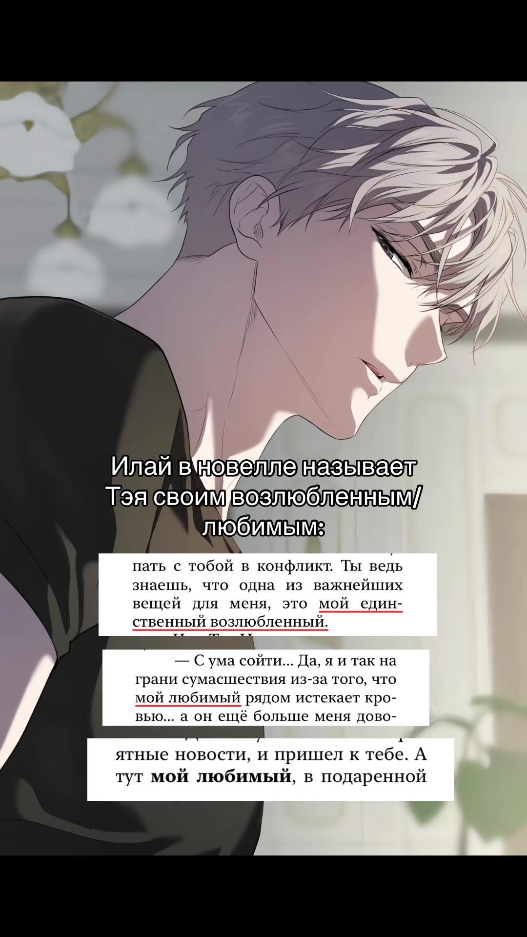 @juki