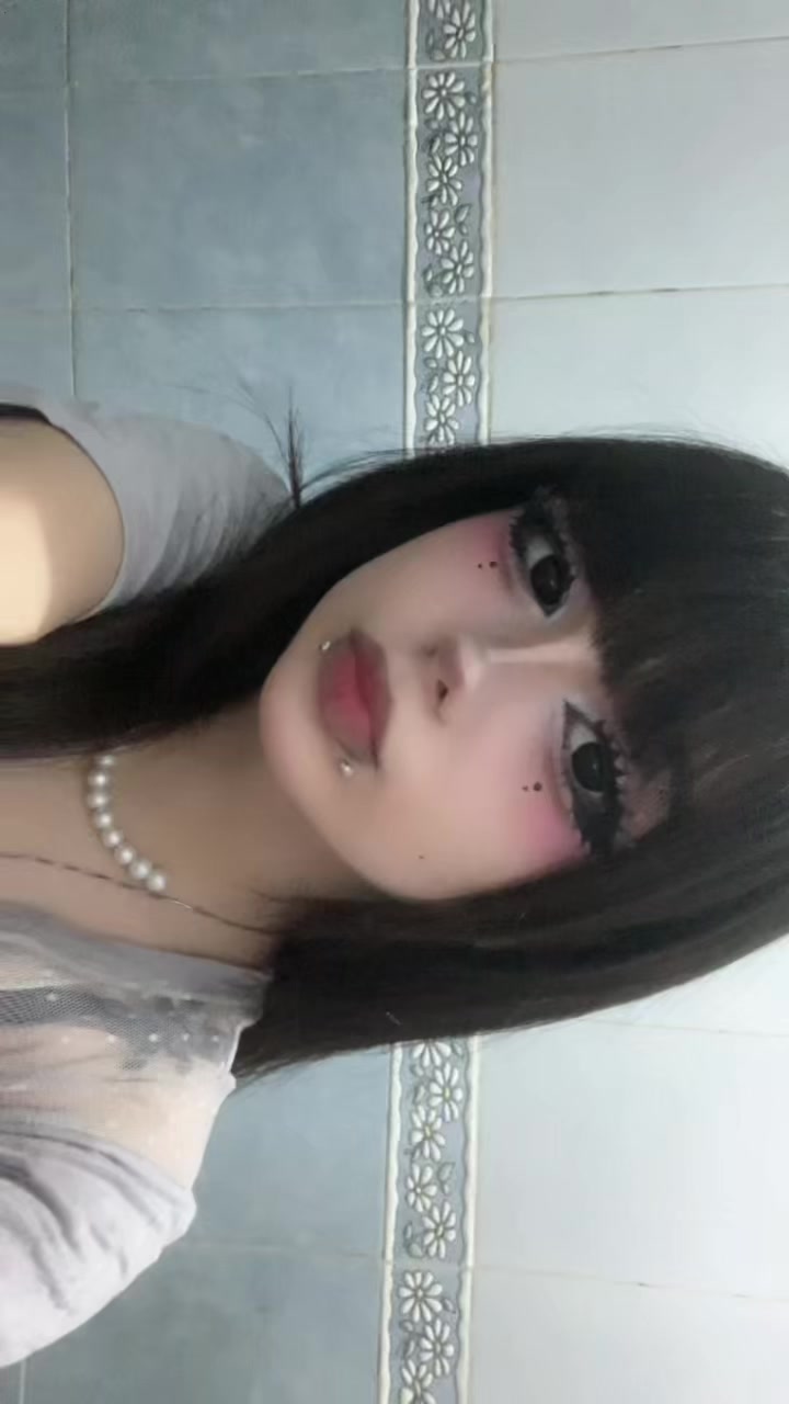 @lillollidoll