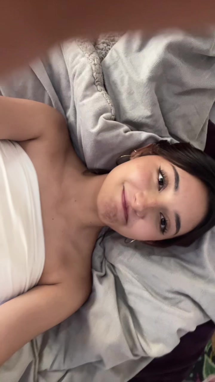 @iam_notmel