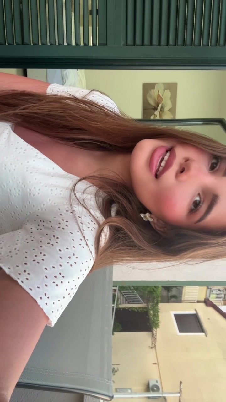 @dunja.uvalic