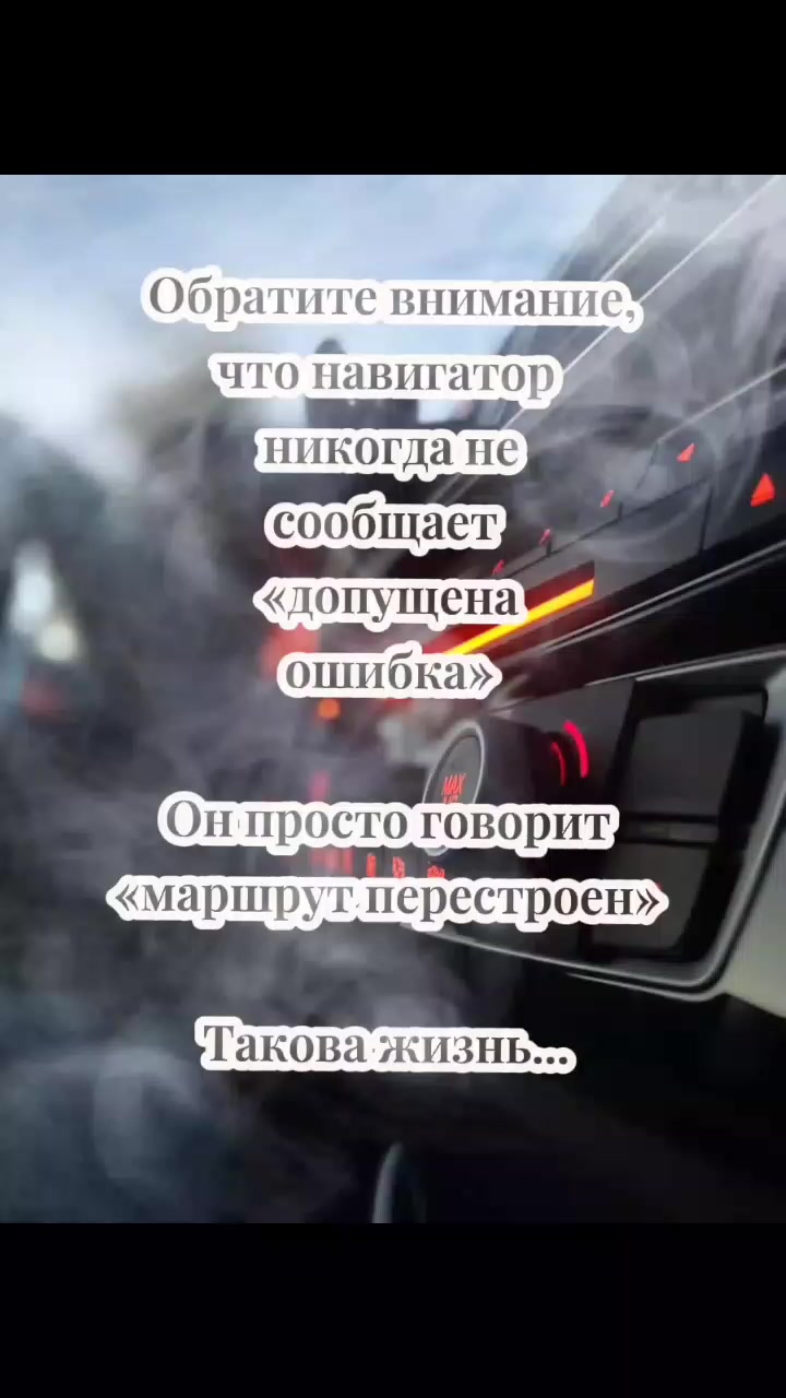 @♕︎𝖁𝖑𝖆𝖉𝖎𝖒𝖎𝖗𝖔𝖛𝖓𝖆♕︎
