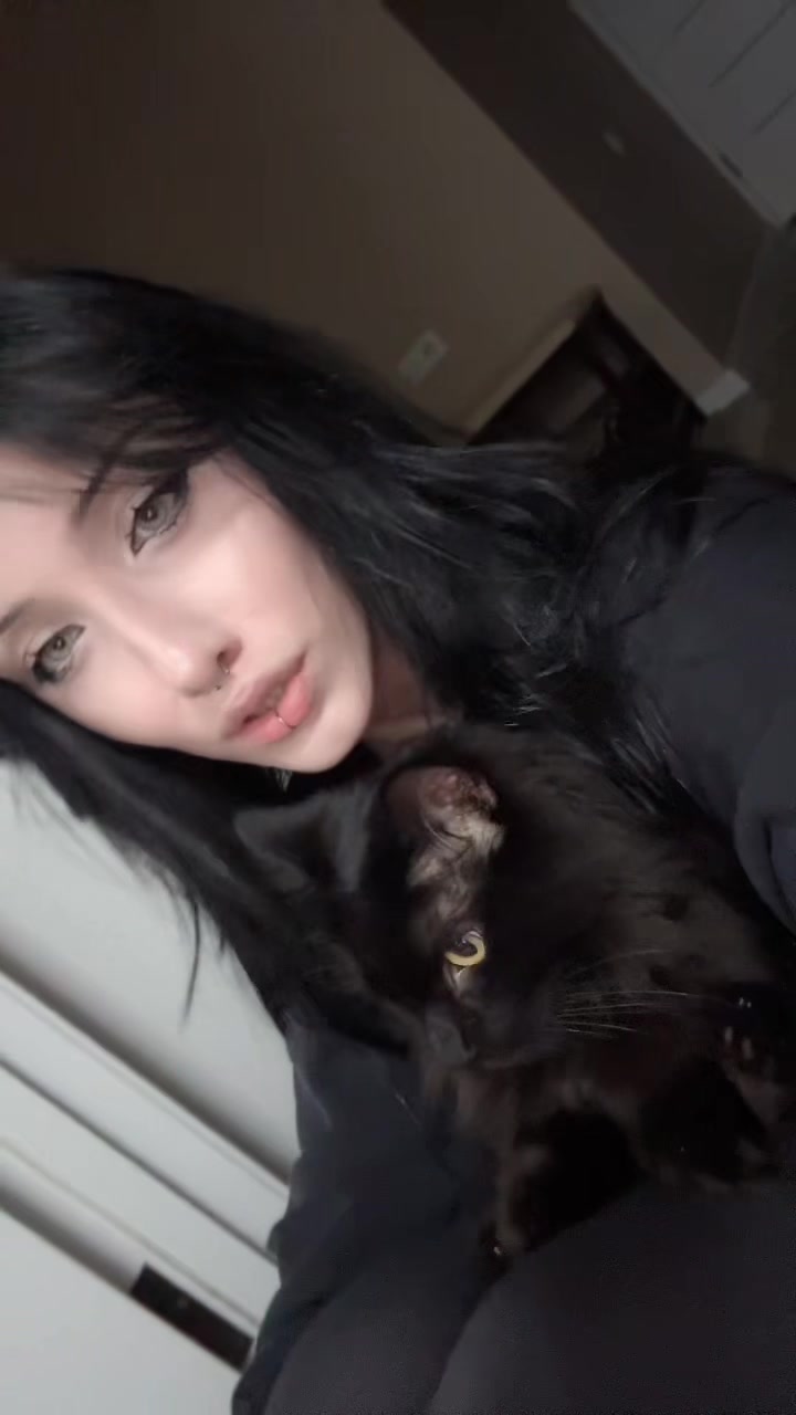 @ноупмлнсасі
