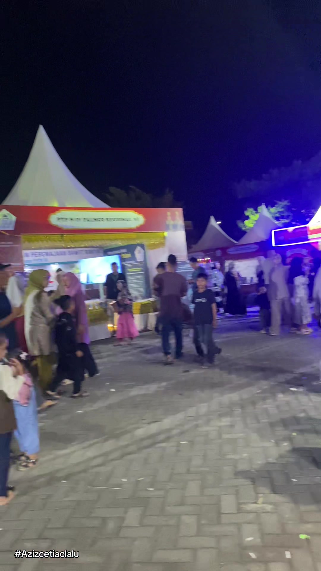 @AZIZ CETIA CLALU