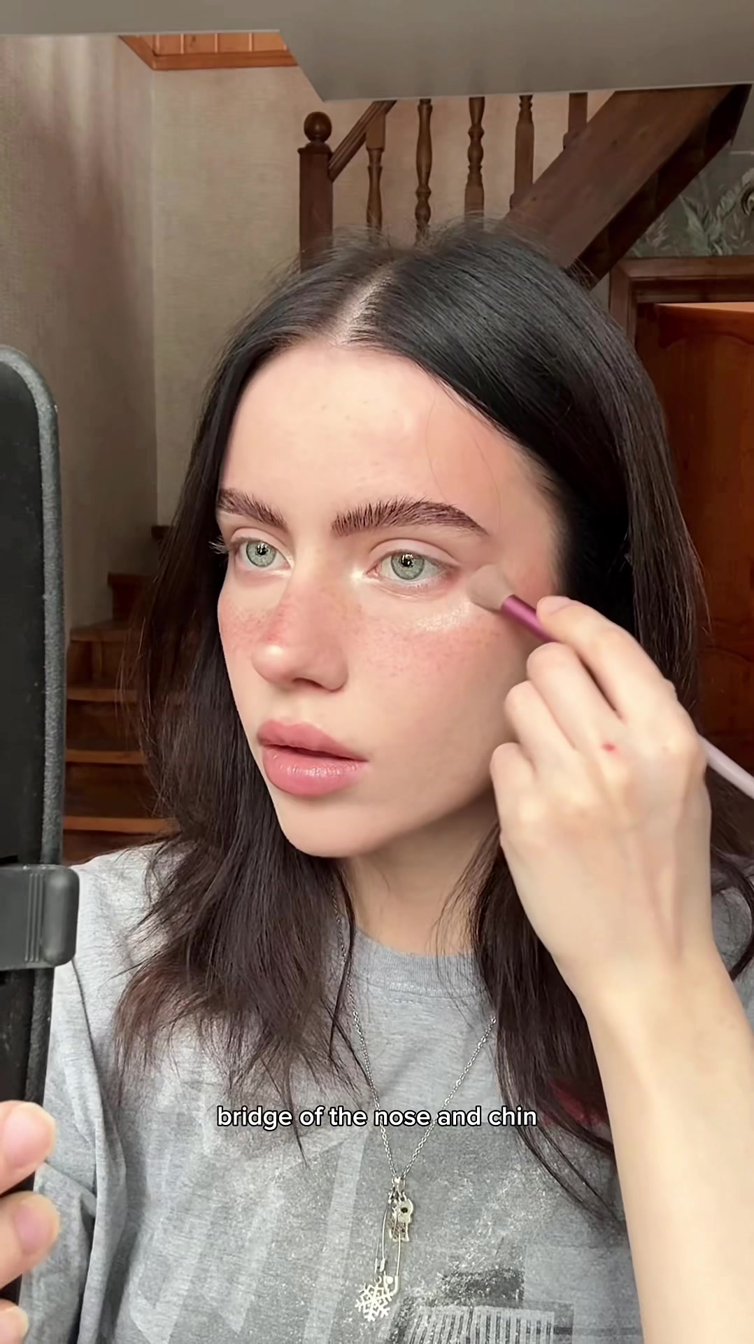 @Irina Minkina