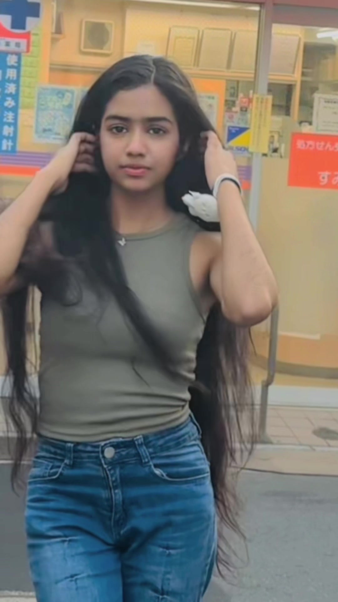 @DiVyaa🦭🤍