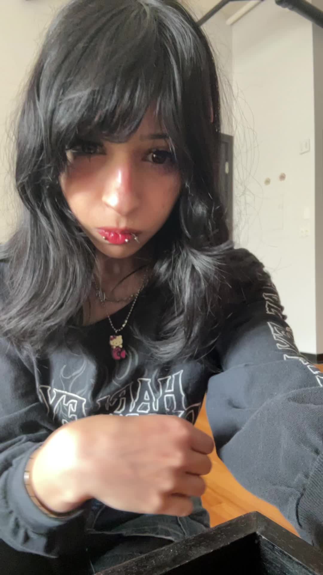 @ayabell