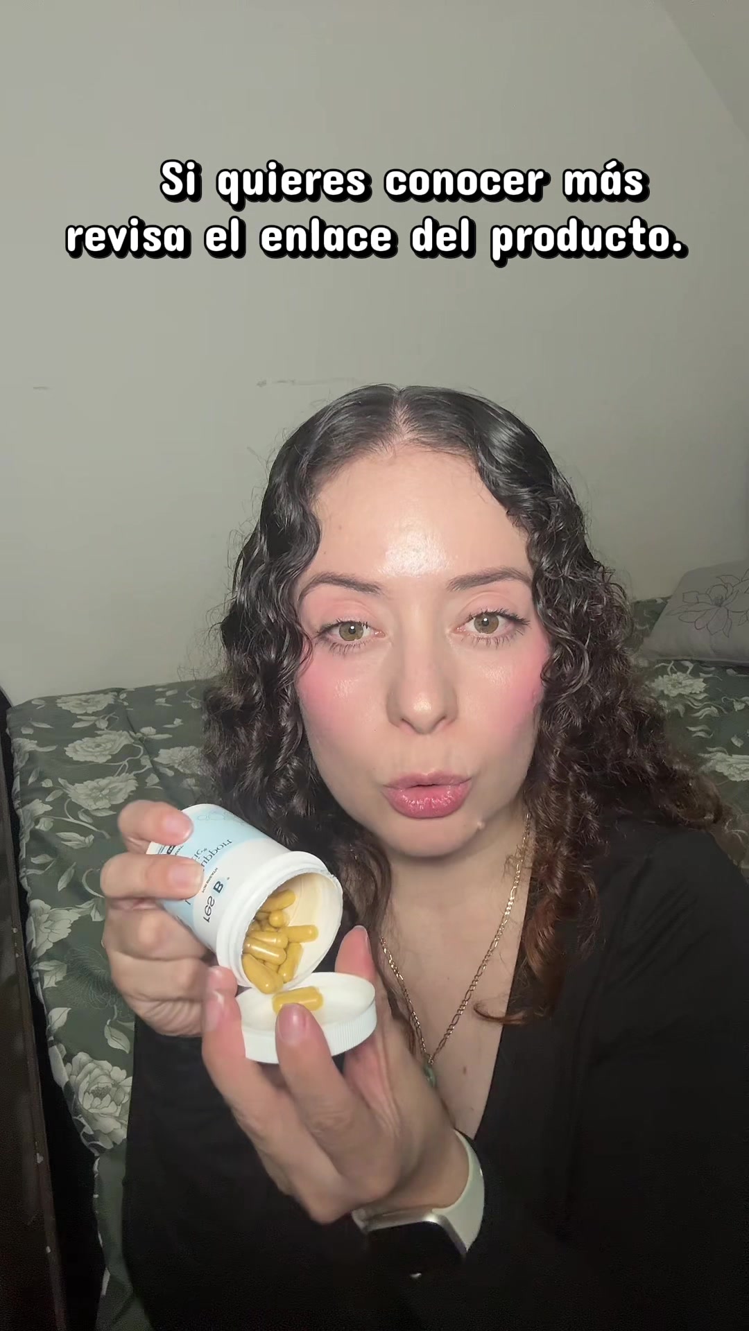 @Maria Patino