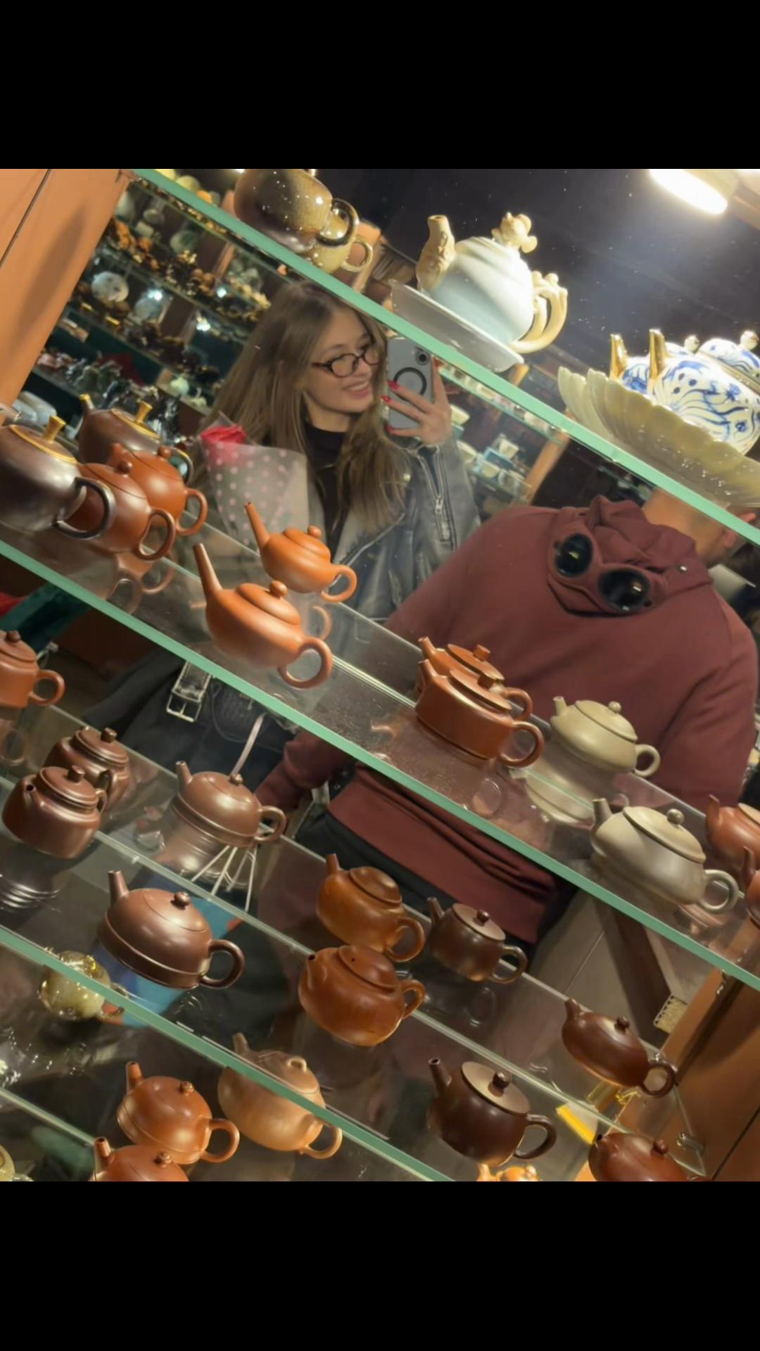 @не ну а че такого🦋
