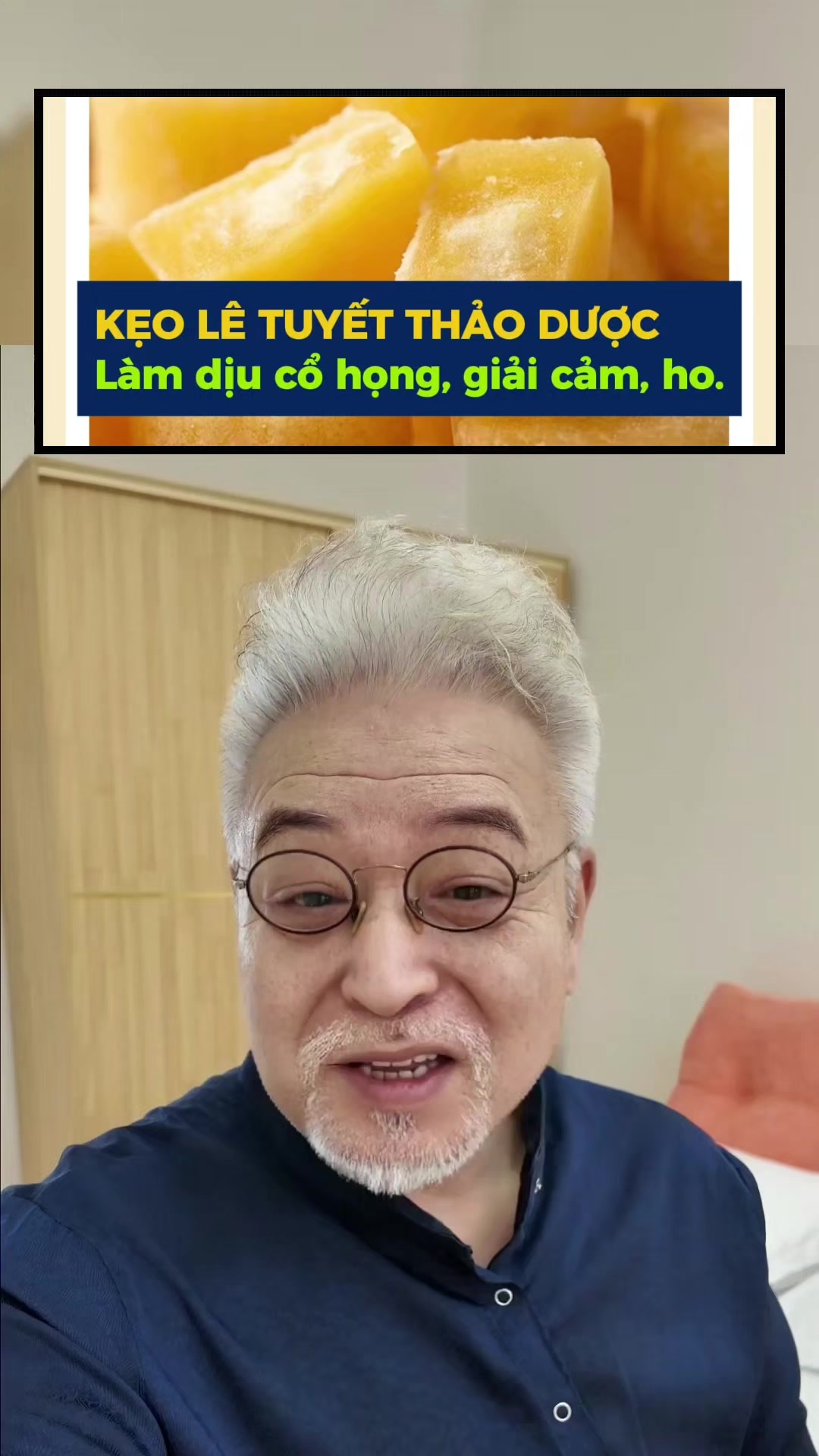 @Thảo dược qu&yacute; 9999 🌳 ✅️