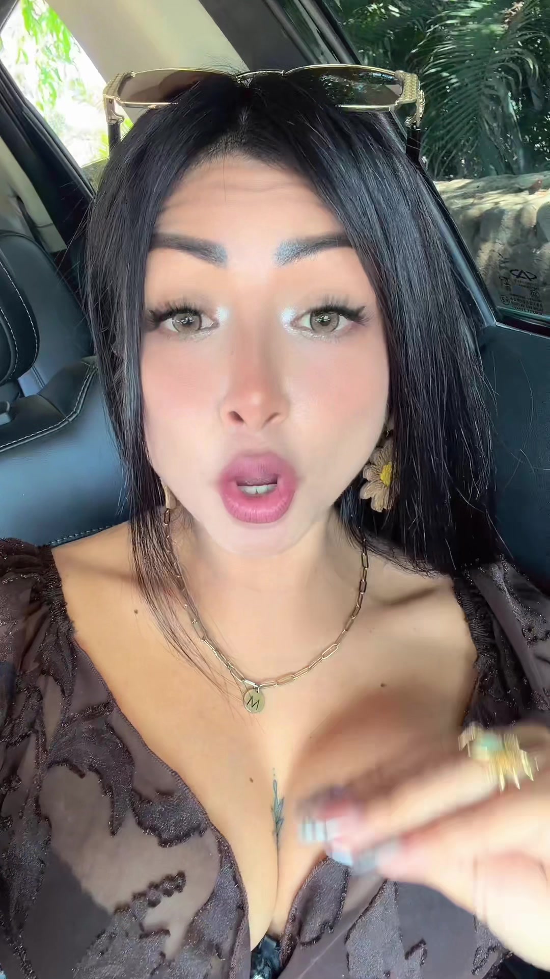 @Mixsy Chávez 💛🐝