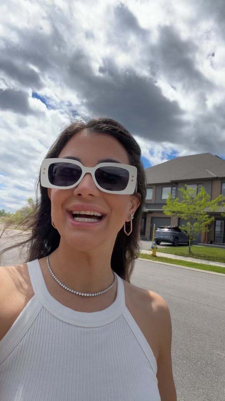 @Safirahilmi