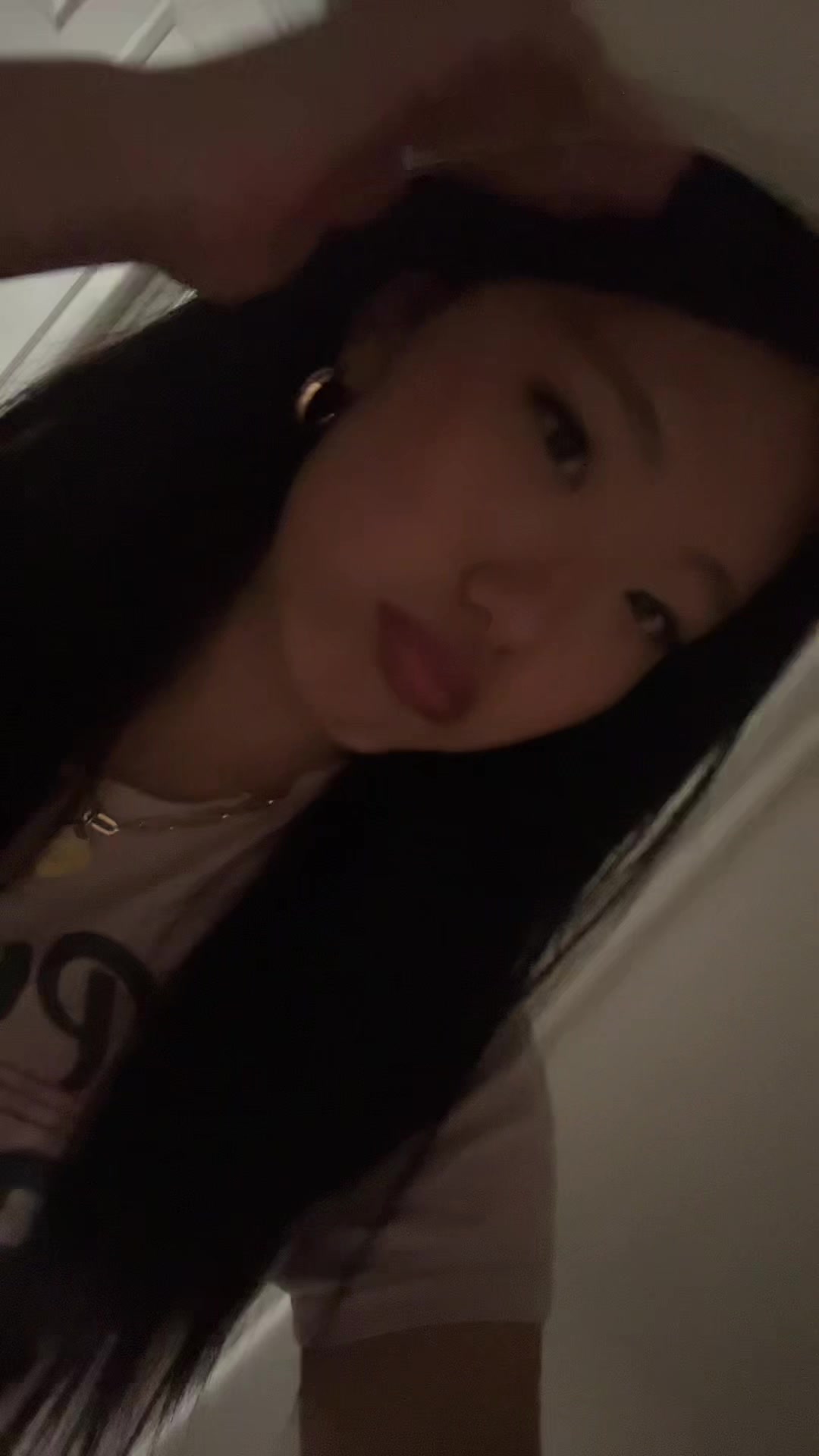 @spam