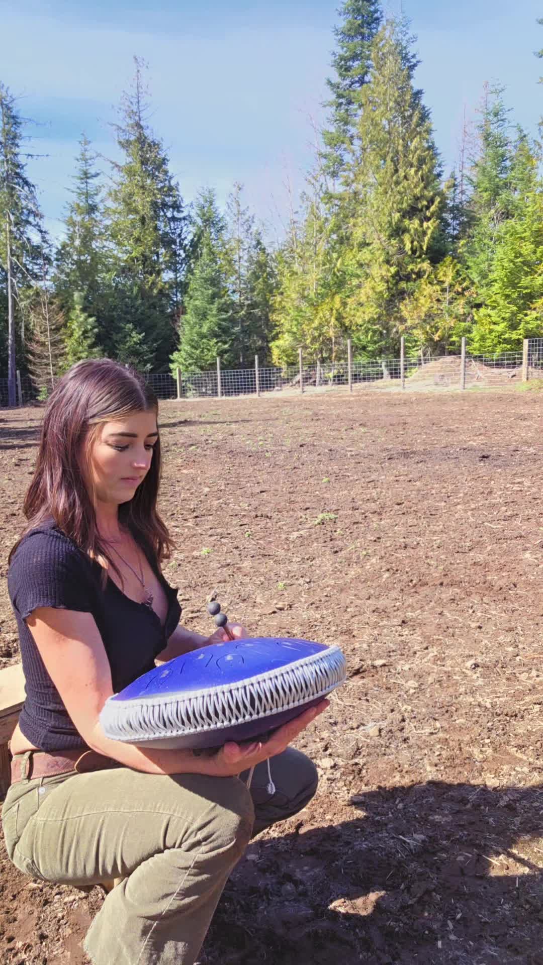 @Racyranchin