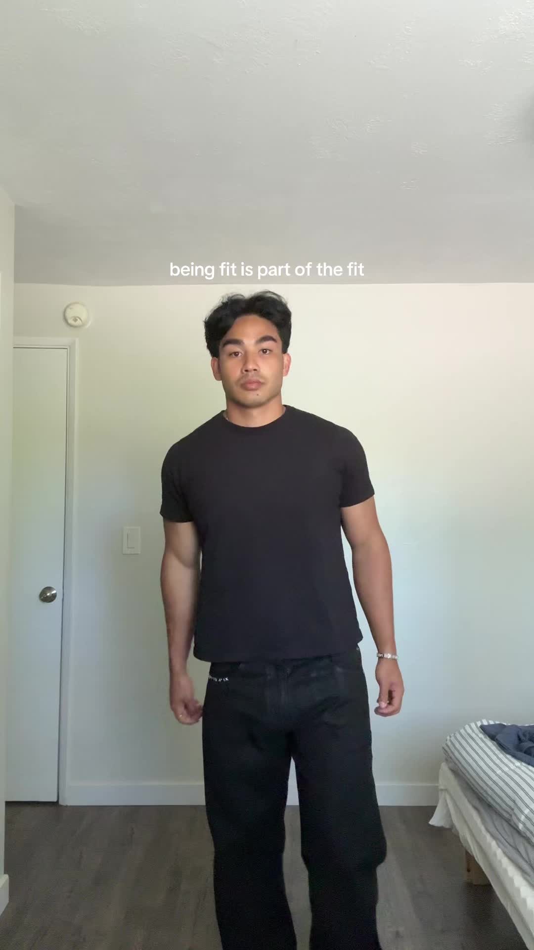 @max h