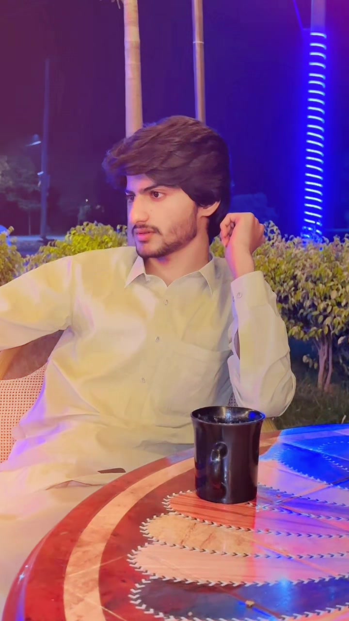 @میاں شہریار وٹو 👑