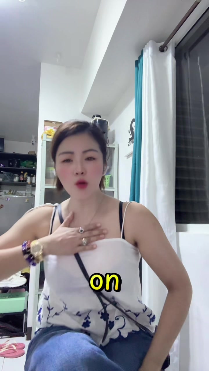 @Martha41
