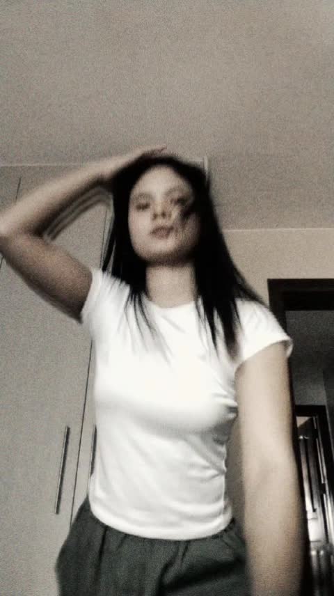 @{𝑨𝑵 𝑵 𝑮𝑰𝑬}